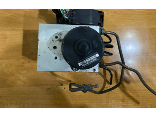 Блок АБС 30643982, 10092504053   Volvo  V70  2008 - 2013 года