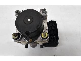 Блок АБС 44510-87404 Daihatsu Terios - года