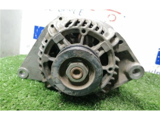 Генератор 7700847513, 7700847513 Renault Twingo I