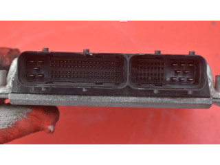 Řídící jednotka P04727665AB, P04727665AB Chrysler Grand Voyager IV 2002