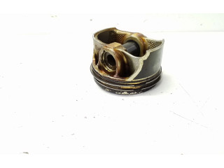 Píst 06LAG92460, 174 Volkswagen Tiguan Allspace pro benzínový motor 2.0