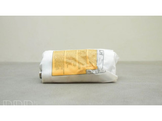 Подушка безопасности в сиденье BJ32611D33AC Land Rover Range Rover Evoque L538