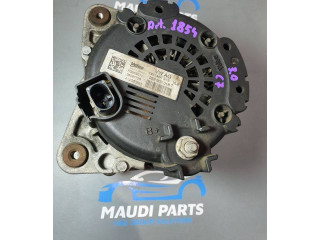 Генератор 059903018T, 2608773B Audi A7 S7 4G