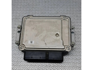 Řídící jednotka 3391073S00, ECM073S00 Suzuki Swift 2020