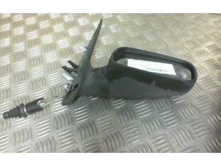 Zpětné zrcátko Fiat Punto (176) 1999 71712587