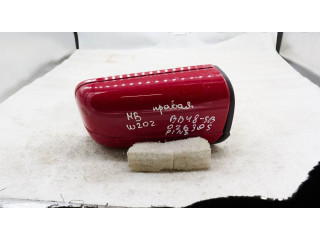 Zpětné zrcátko Mercedes-Benz C W202 1999 2028110298, 413122410