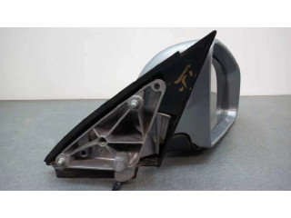 Zpětné zrcátko Audi A4 Allroad 2008 5CABLES