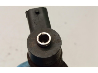 Форсунка 0445110251, 30750283 Volvo XC90