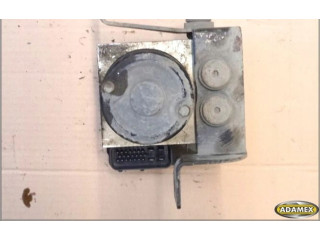 Jednotka ABS 58910M3000 KIA Joice 2001