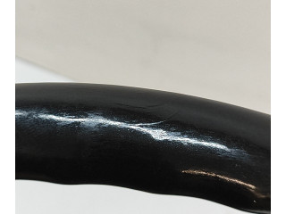 Volant BMW X5 F15 2014 7848658, 7849447  