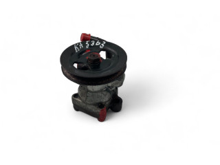 Řídící jednotka 5711002000 Hyundai Atos Classic 2001