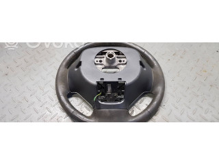 Volant Honda Ridgeline I 2007