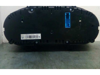 Панель приборов 8U0920930J, A2C85745600   Audi Q3 F3       