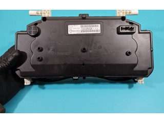 Čerpadlo oleje P248105652R, IMPRK1424092 Renault Master III