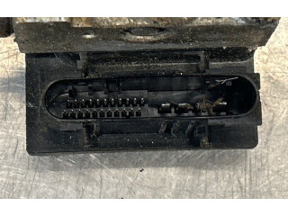 Блок АБС 0265800389, 48513CO218   Hyundai  Getz   -  года