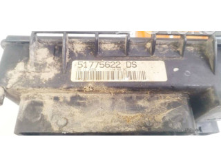   Pojistková skříňka 51775622, 51775622   Fiat Punto (188) 2005