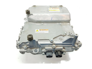 Блок управления АБС 9410A081, 9410A081   Mitsubishi Outlander