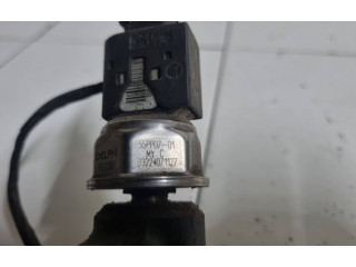 Vstřikovací lišta 9307Z508A   KIA Carnival     