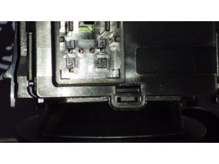 Ручка стеклоочистителей 95442049, 660728697   Buick Encore I