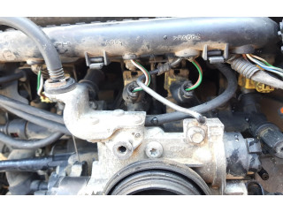 Vstřikovač 71729224 Fiat Punto Evo 188 A4.000