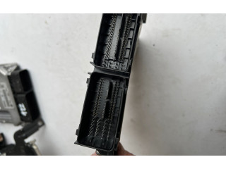 Řídící jednotka L1UA-12A650-BA, L1UA-12A650-BA L1UA-12B684-AA 0281036832   Ford Kuga III 2021