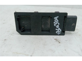 Блок управления 5WA962133F, 0090105   Cupra Formentor