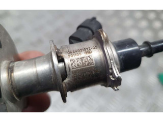 Vstřikovač 7LA131113A, BOSCH   Volkswagen Tiguan    DTSB 