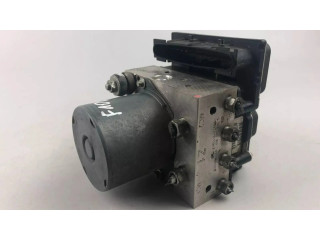 Блок АБС 27536SC002, 0265230199   Subaru  Forester SH  2008-2013 года