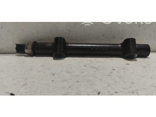 Топливная рампа 9684753080-02, 9684753080-02 Citroen C4 Grand Picasso