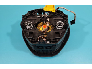 Подушка безопасности водителя 5E0880201B, IMPRK1437309   Skoda Octavia Mk3 (5E)