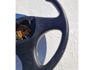 Volant KIA Retona 2003