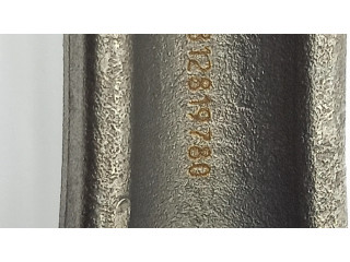  Поршень с шатуном 10dz88 9812819780, 12F4I02668  Land Rover Evoque I для дизельного двигателя 2.2