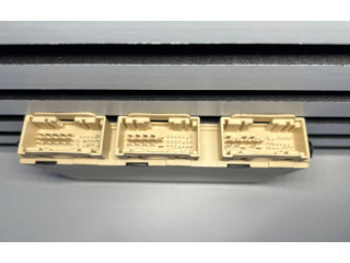 Píst A2059005122, A2059015402 Mercedes-Benz C W205