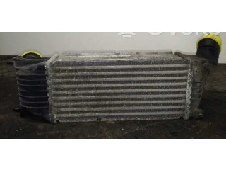 Интеркулер 9645882880 Citroen C5