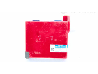 Модуль блока управления кондиционером 8865053081   Lexus IS 220D-250-350