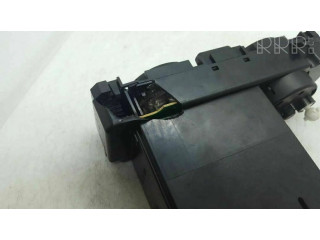 Блок управления кондиционера воздуха / климата/ печки (в салоне)