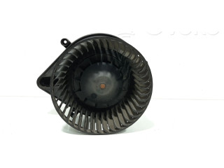 Вентилятор печки    8E1820021E   Audi A4 Allroad