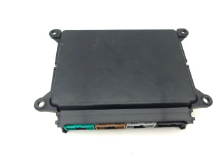 Блок управления климат-контролем 103421500A Tesla Model S