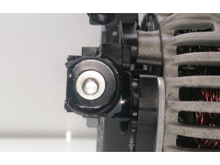 Генератор 401110902, RXI107000   Citroen Xantia      