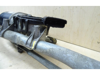 Čerpadlo oleje Citroen C3