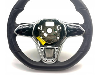 Руль Volkswagen Golf VIII 2019 - года 5H0419089HB