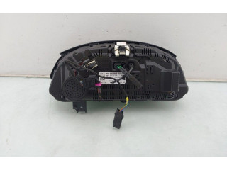 Панель приборов 4K0920794D, 4K0920794E   Audi A6 S6 C8 4K       