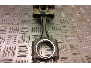 Píst 52304181, AC3476 Alfa Romeo Stelvio