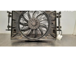 Комплект вентиляторов 103140100G Tesla Model X