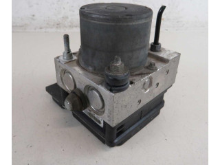 Блок управления АБС 0265230808, 51860291   Fiat Punto Evo