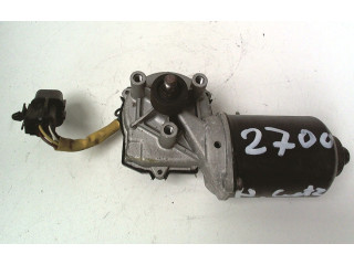 Моторчик дворников 981101C100 Hyundai Getz