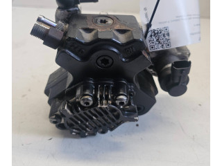 Vstřikovací čerpadlo 16790RBDE02   Honda Civic     