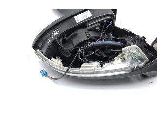 Зеркало электрическое Volkswagen ID.3 2019 - года