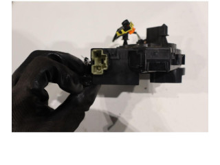 Блок комфорта DV6T14A664AA Ford Transit - Tourneo Connect