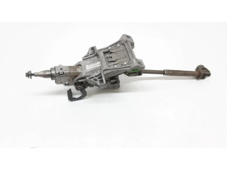    Рулевая рейка 31202252, 31202262   Volvo S40 2008-2012 года